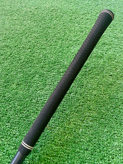 Ping G440 Max Driver 12 Degree SeniorFlex Right Handed Mens Golf Club