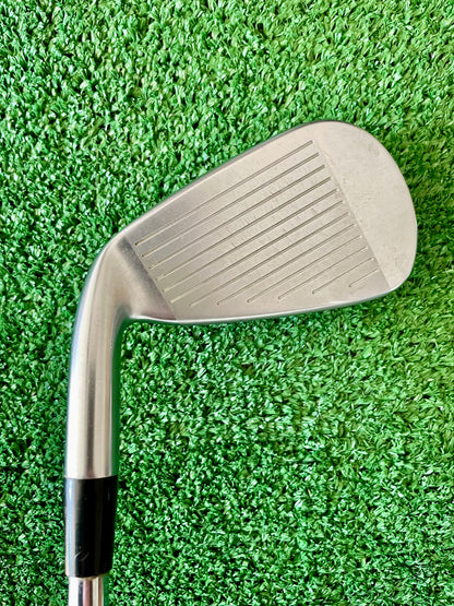 Mizuno JPX919 Hot Metal Pro Irons 5-PW Stiff Flex Right Handed Mens Golf Clubs