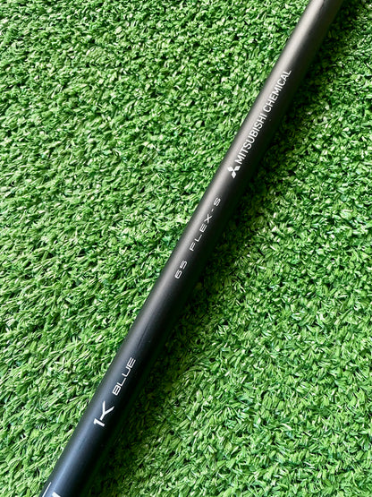 Titleist GT2 Fairway 4 Wood Stiff Flex Right Handed Mens Golf Club