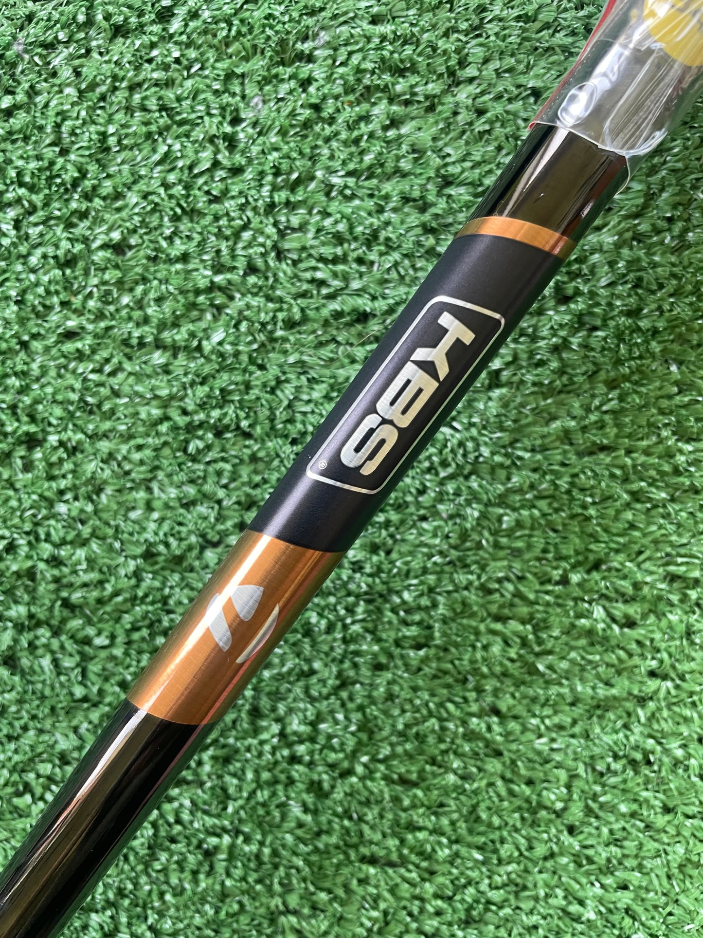Taylormade Spider Tour X1 Putter 35" Right Handed Mens Golf Club
