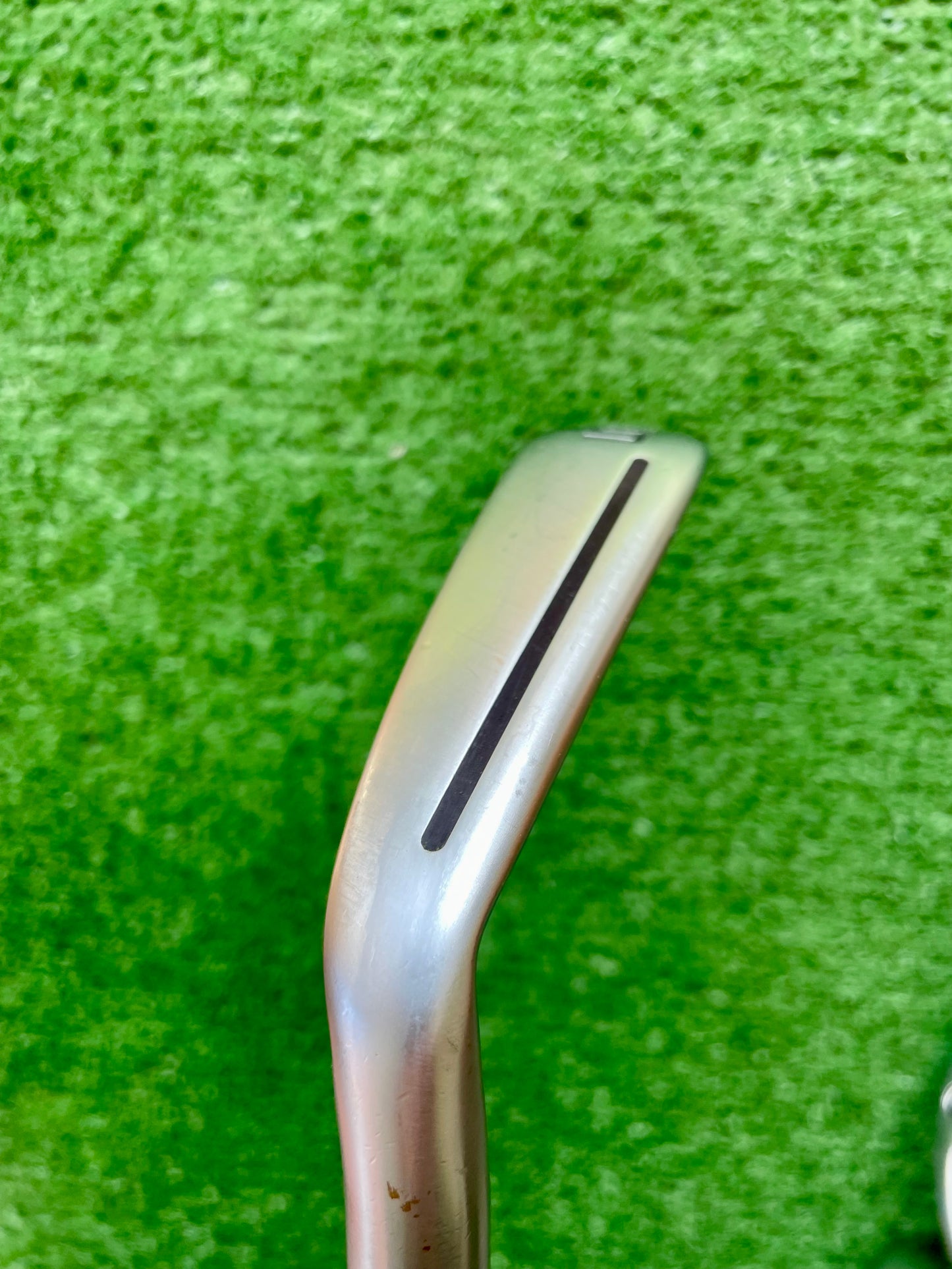 Taylormade P790 Irons 5-PW Regular Flex Right Handed Mens Golf Clubs