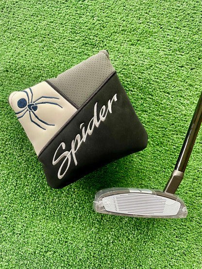 Taylormade Spider Tour T3 Putter 34" Mens Golf Club