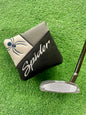 Taylormade Spider Tour T3 Putter 34" Mens Golf Club
