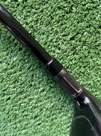 Taylormade Stealth Hybrid 3 Rescue Stiff Flex Right Handed Mens Golf Club