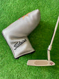 Scotty Cameron Studio Style Squareback 2 Putter 34" Mens Golf Club