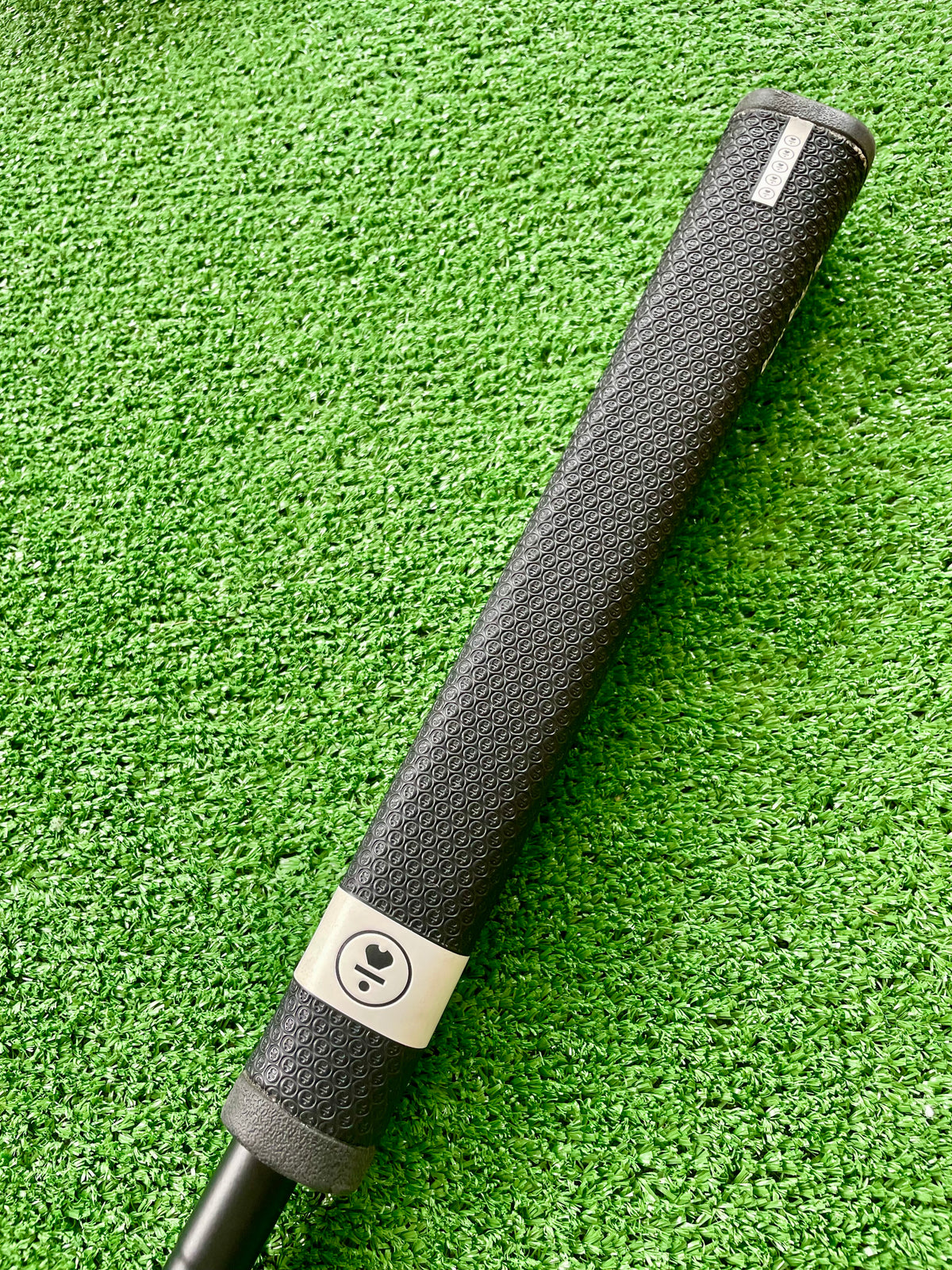 LAB OZ1i Putter 34" Long 69 Deg Lie Angle Mens Golf Club