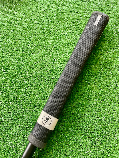 LAB OZ1i Putter 34" Long 69 Deg Lie Angle Mens Golf Club