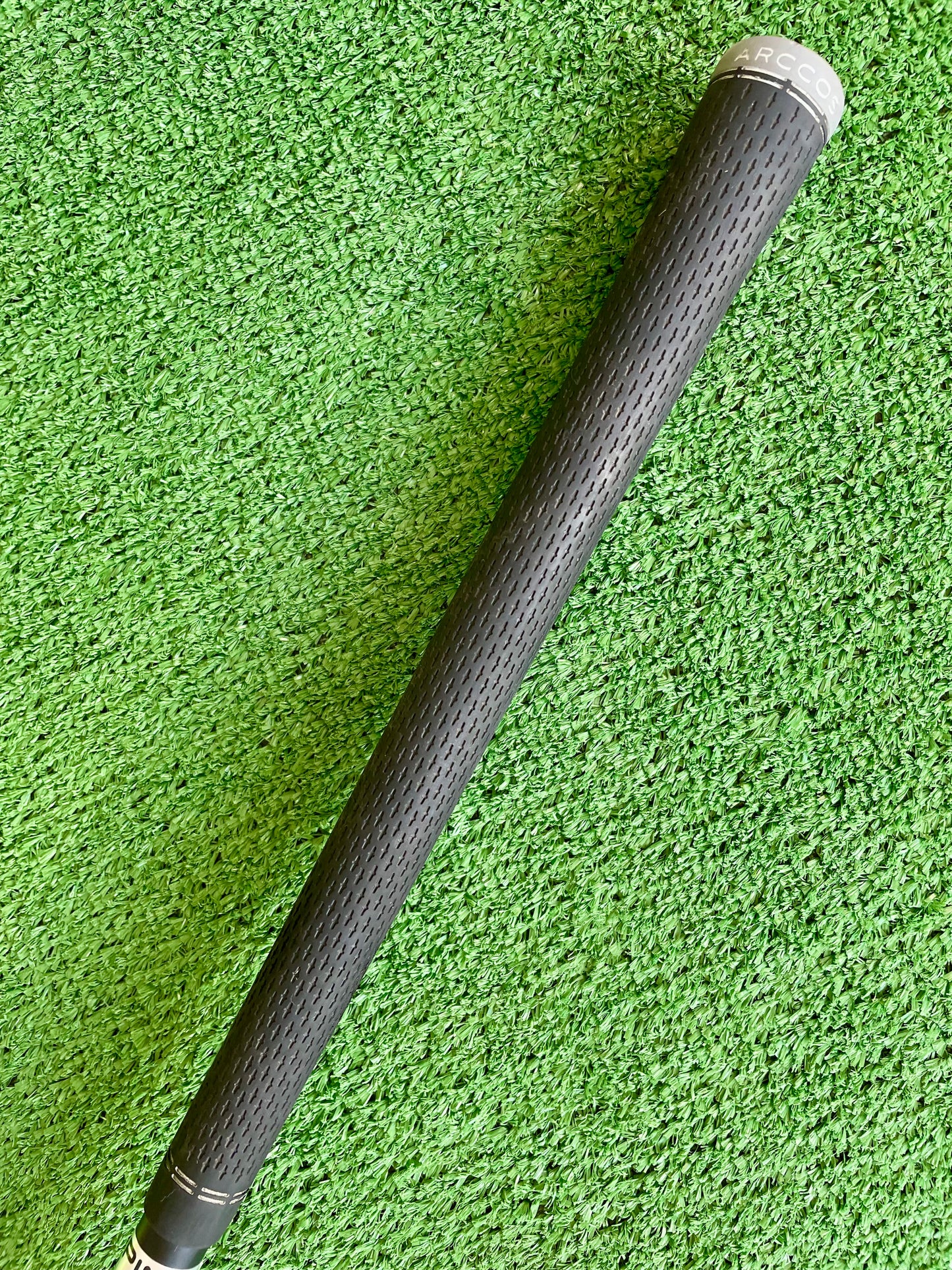 Ping G425 Max Fairway 5 Wood Regular Flex Right Handed Mens Golf Club