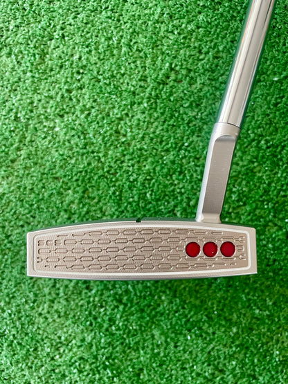 Scotty Cameron Phantom 5.5 Putter New Model 34" Mens Golf Club