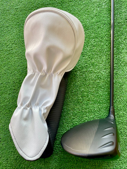 Ping G440 K Driver 10.5 Degree Regular Flex Right Handed Mens Golf Club