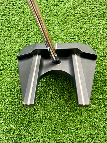 Odyssey Ai One Square 2 Square #7 Putter 33" Mens Golf Club