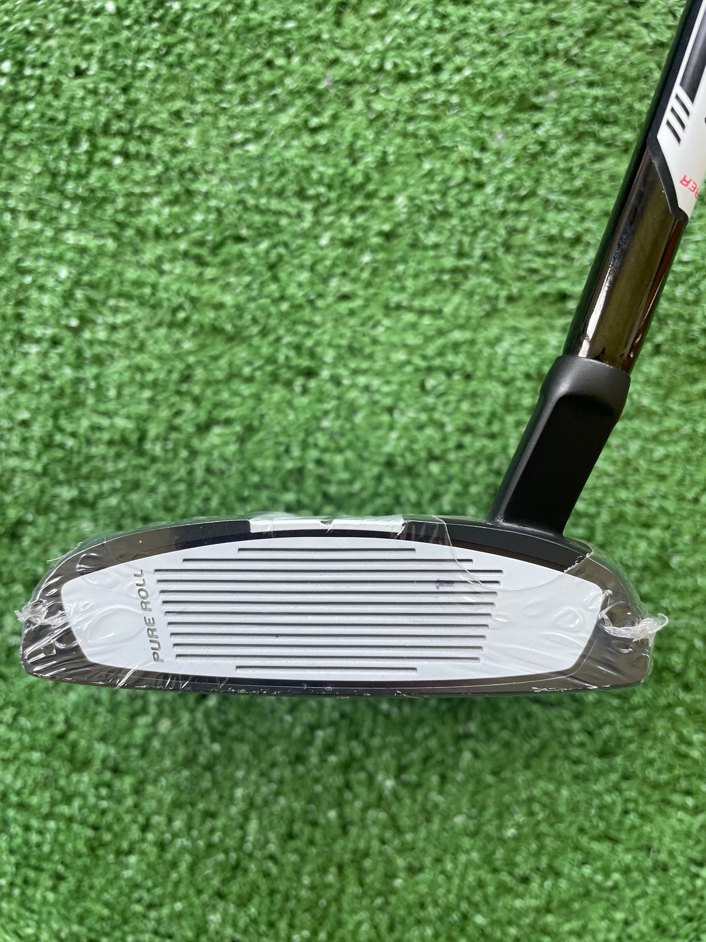 Taylormade Spider Tour T3 Putter 35" Right Handed Mens Golf Club