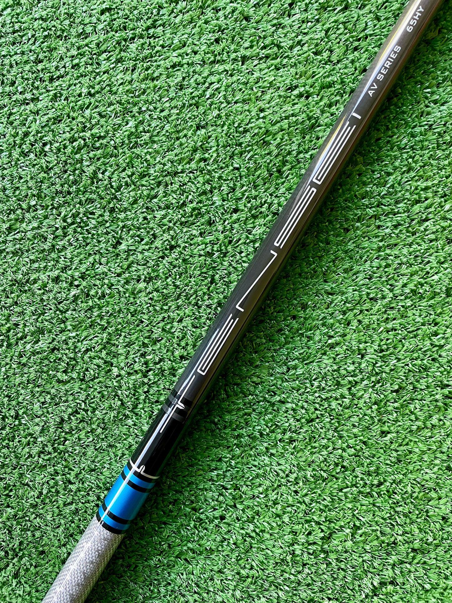 Cleveland XL Halo Hybrid 4 Rescue Regular Flex Right Handed Mens Golf Club