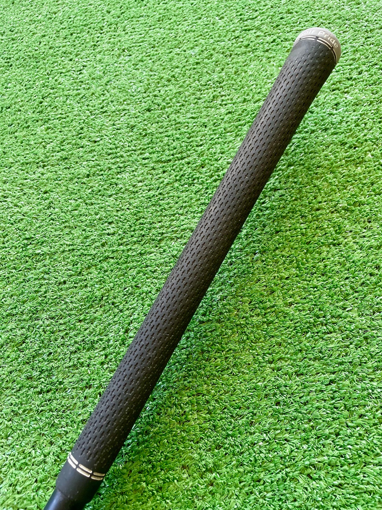 Ping G425 Hybrid 3 Rescue Regular Flex Right Handed Mens Golf Club