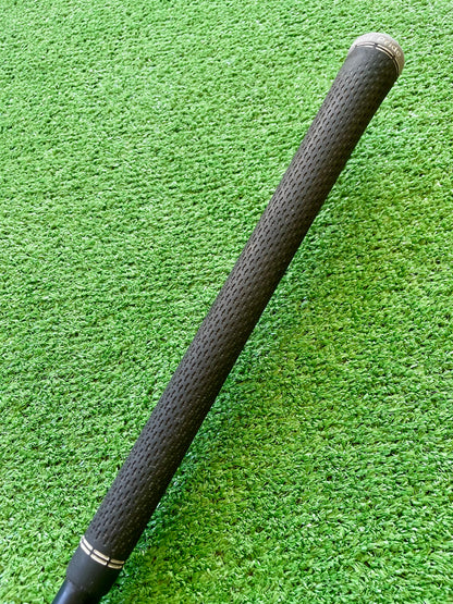 Ping G425 Hybrid 3 Rescue Regular Flex Right Handed Mens Golf Club
