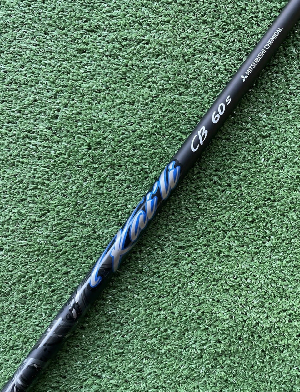 Taylormade Qi35 LS Driver 10.5 Degree Stiff Flex Right Handed Mens Golf Club