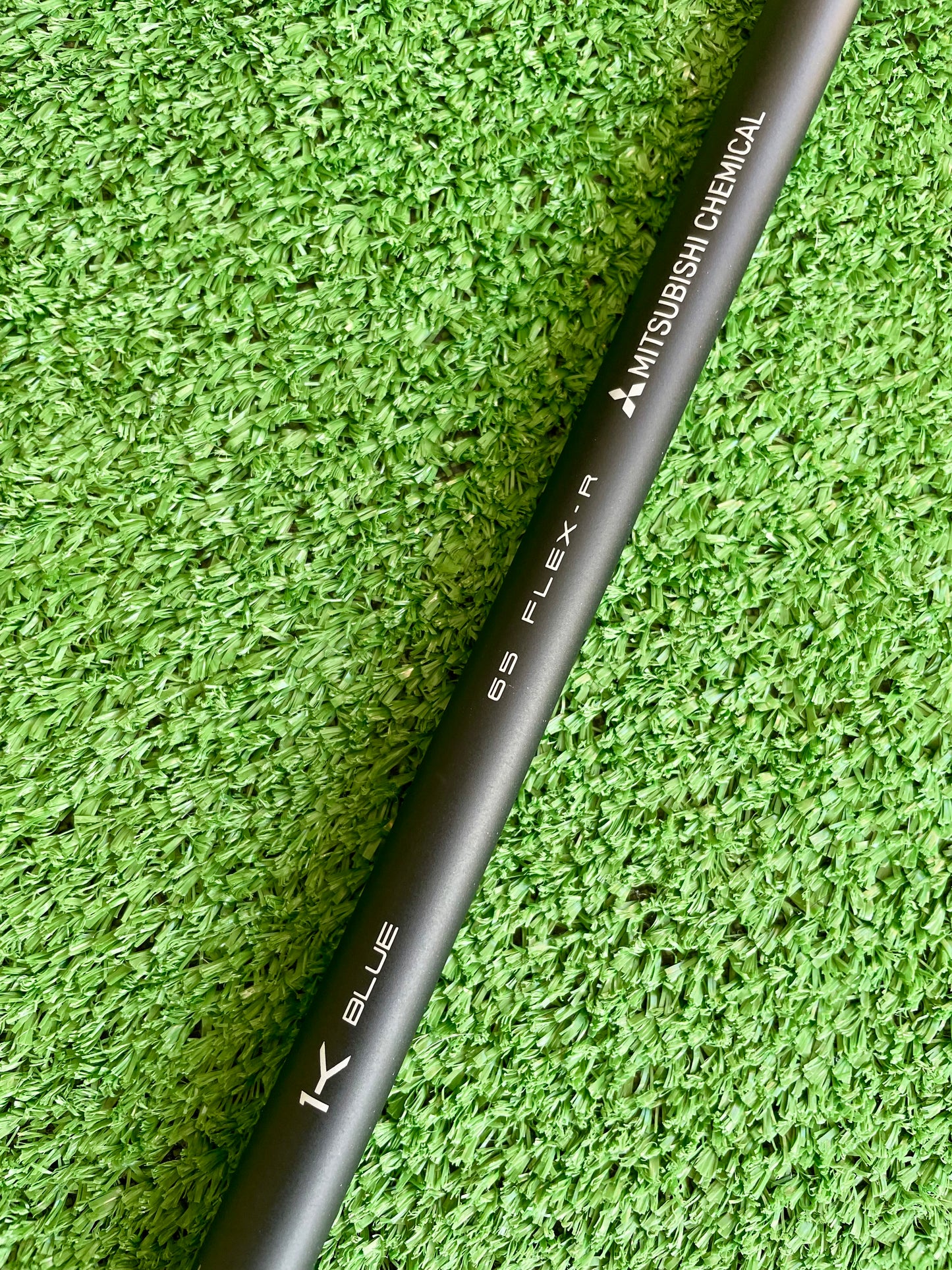 Mizuno ST Max 230 Driver 9.5 Degree Regular Flex Right Handed Mens Golf Club