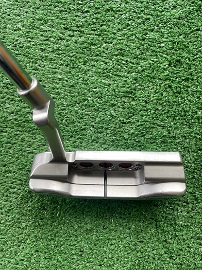 Scotty Cameron Select Newport Putter 34" Right Handed Mens Golf Club
