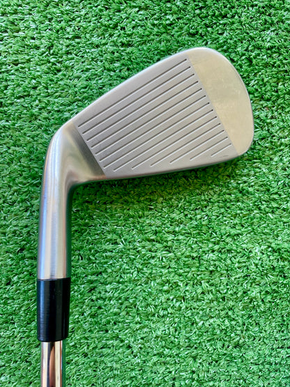 Taylormade P770 Irons 5-PW Stiff Flex Right Handed Mens Golf Clubs
