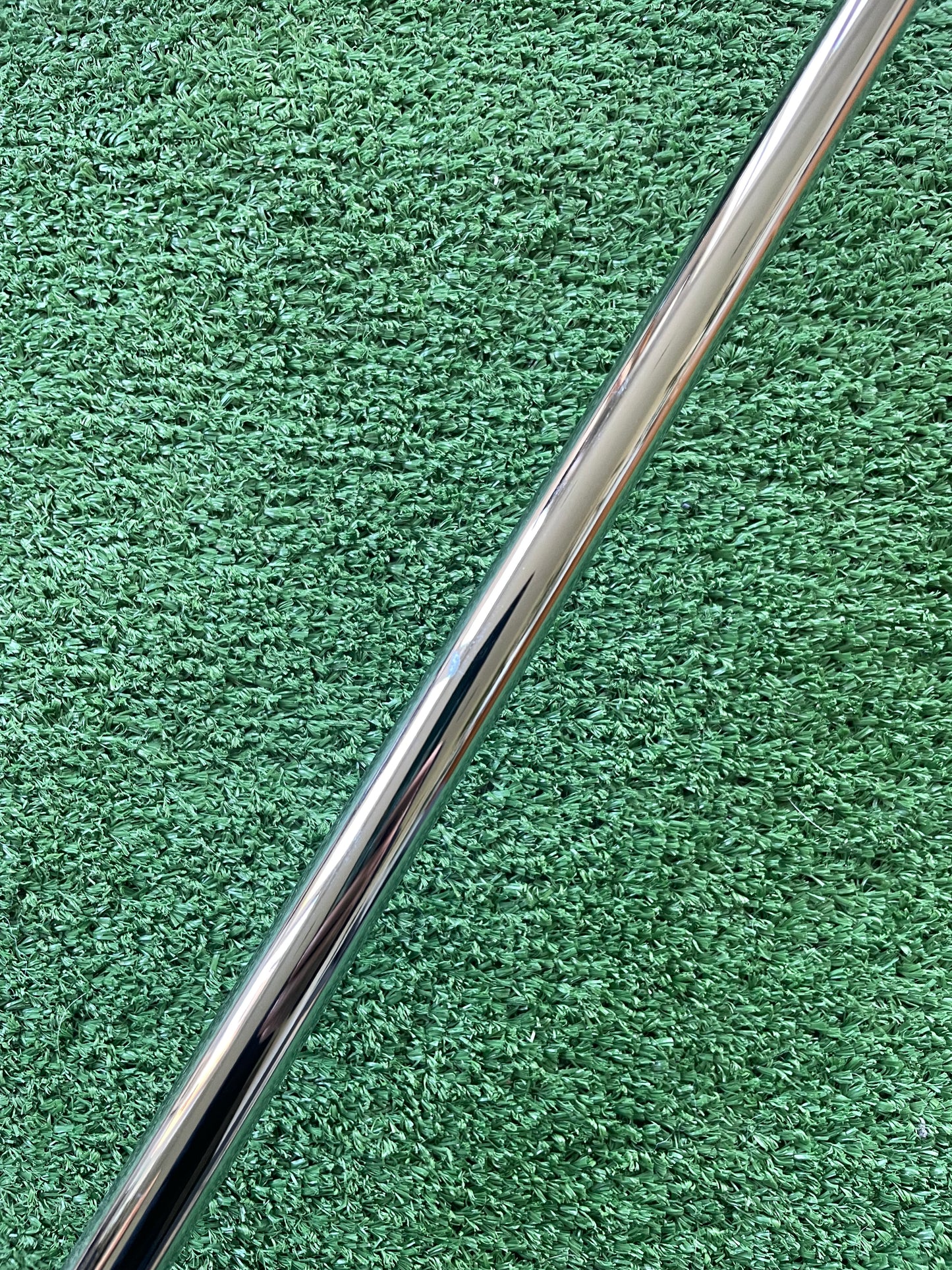 Ping Fetch Putter 34" Right Handed Mens Golf Club