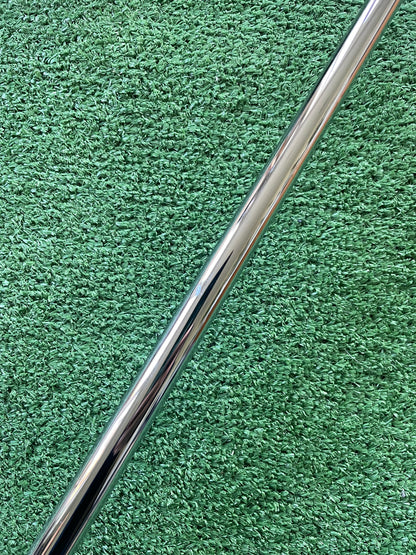 Ping Fetch Putter 34" Right Handed Mens Golf Club