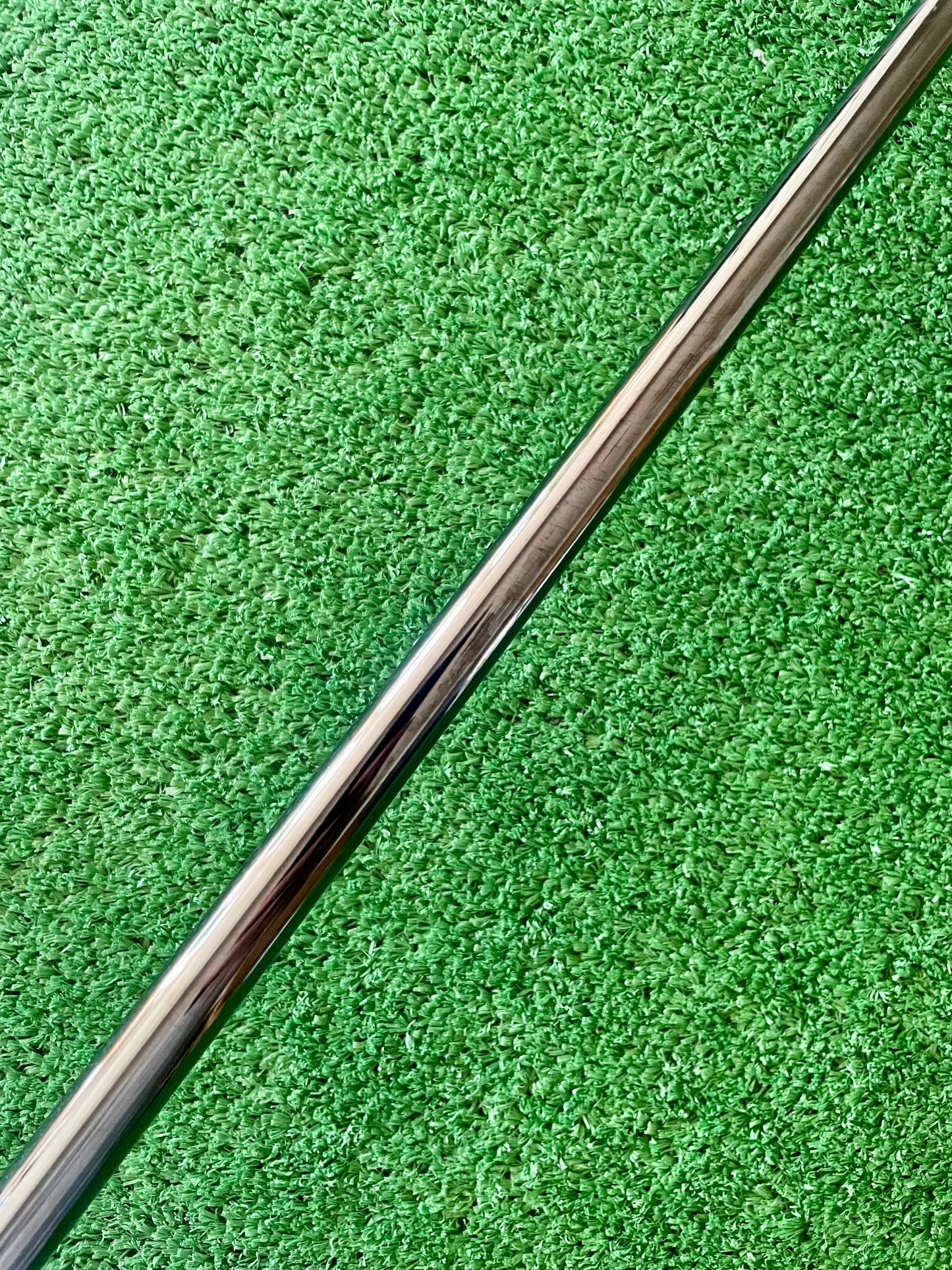 Ping Fetch Putter 33" Mens Golf Club