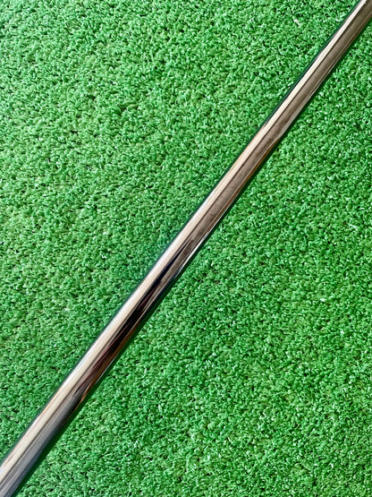 Ping Fetch Putter 33" Mens Golf Club