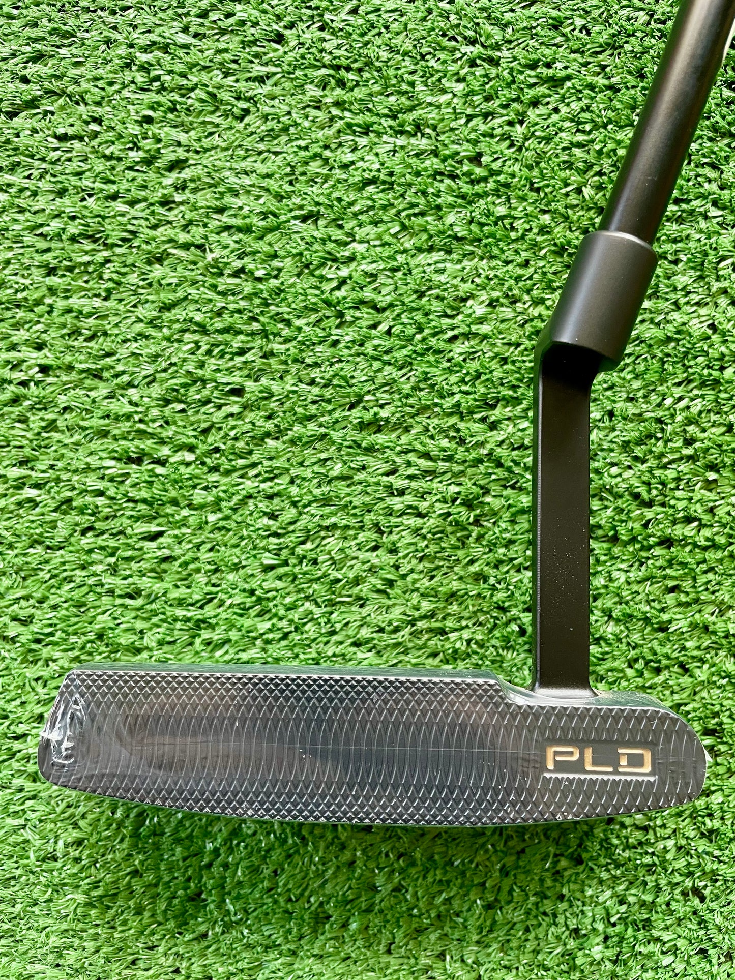 Ping PLD Anser 30 Putter 34" Right Handed Mens Golf Club