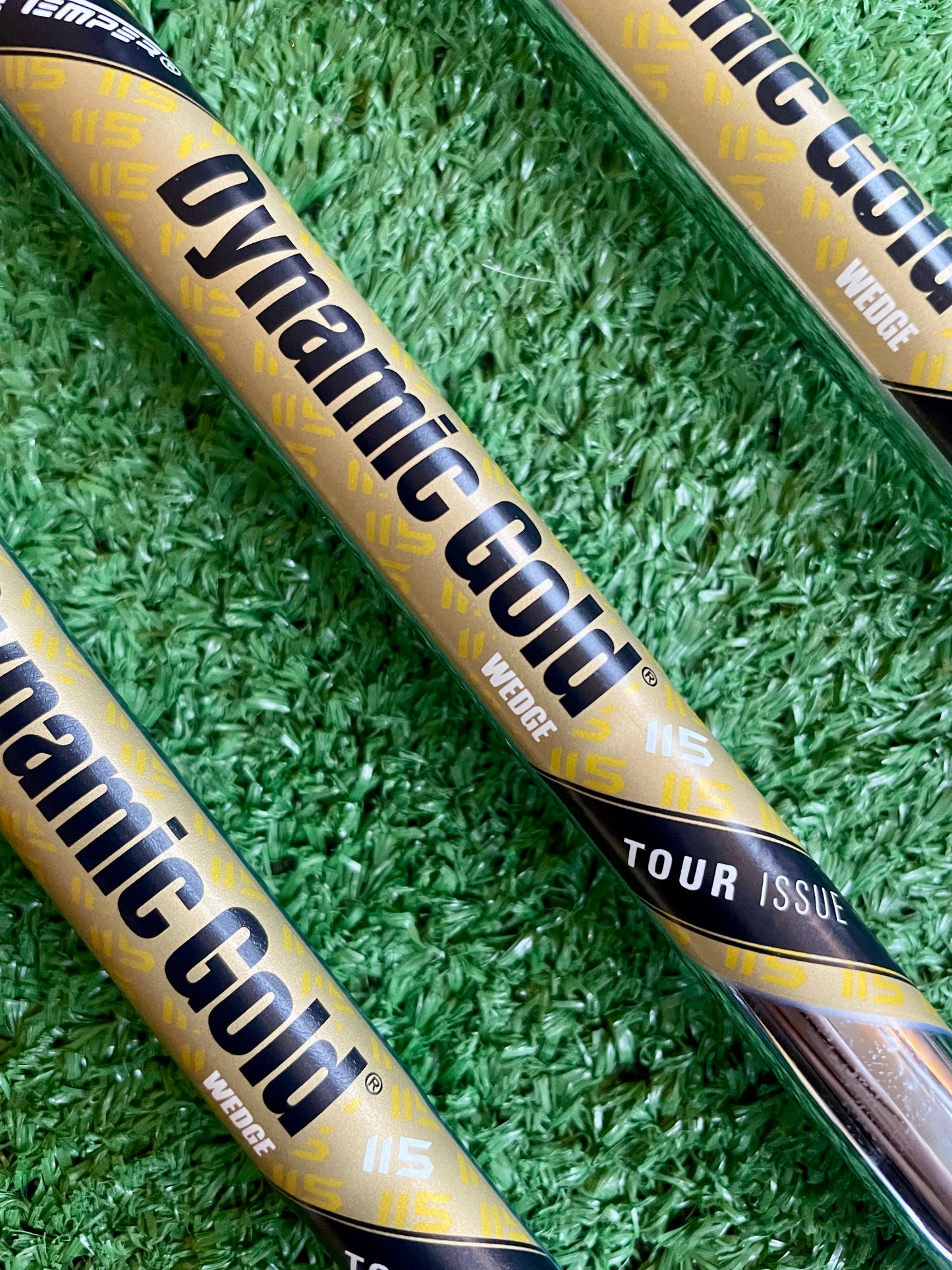 Taylormade MG5 Black Wedge Set 50 54 58 Wedge Flex Right Handed Mens Golf Clubs