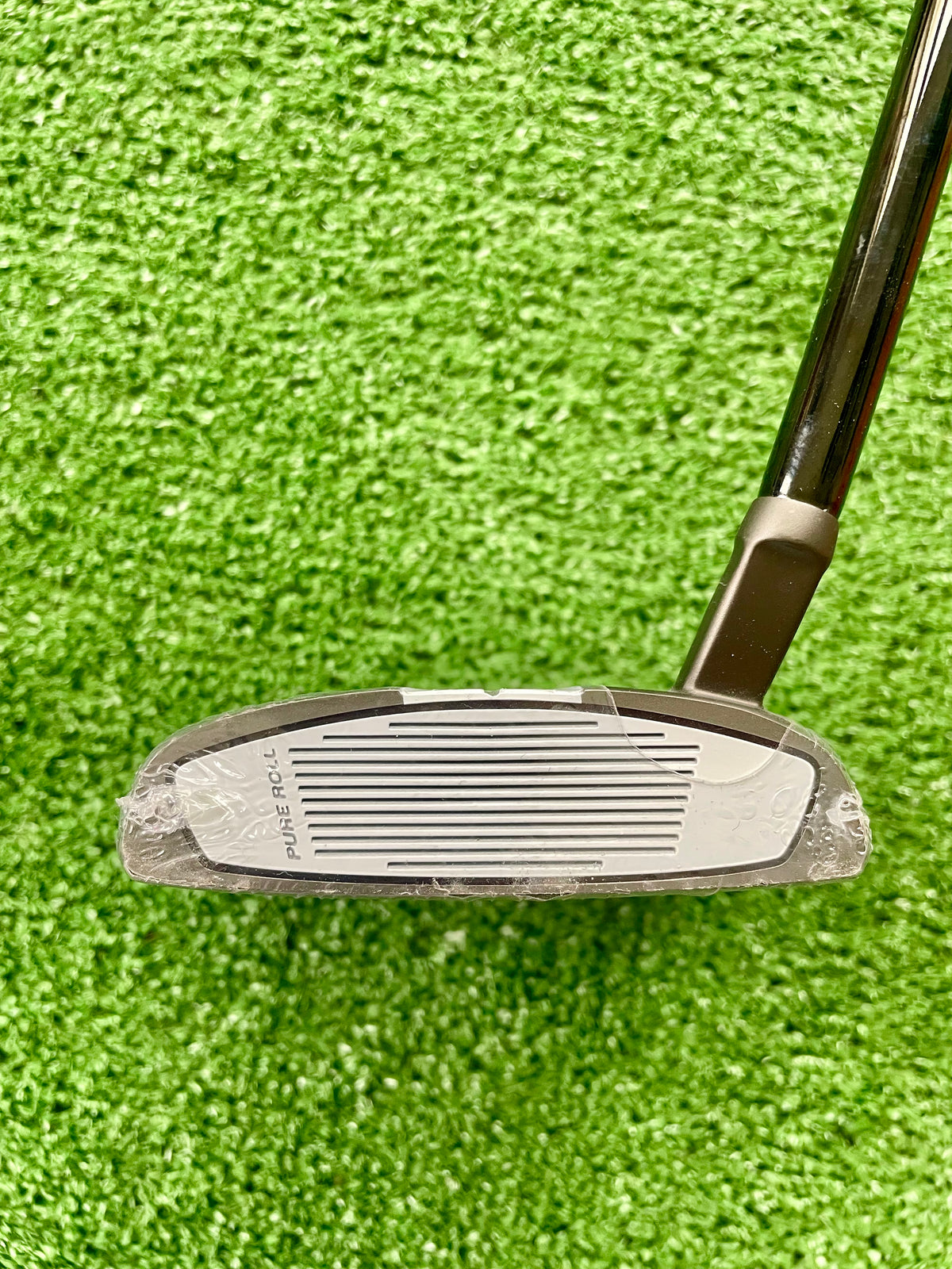 Taylormade Spider Tour T3 Putter 34" Mens Golf Club