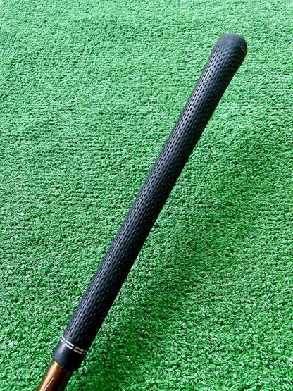 Ping G400 Driver 9 Degree Stiff Flex Right Handed Mens Golf Club