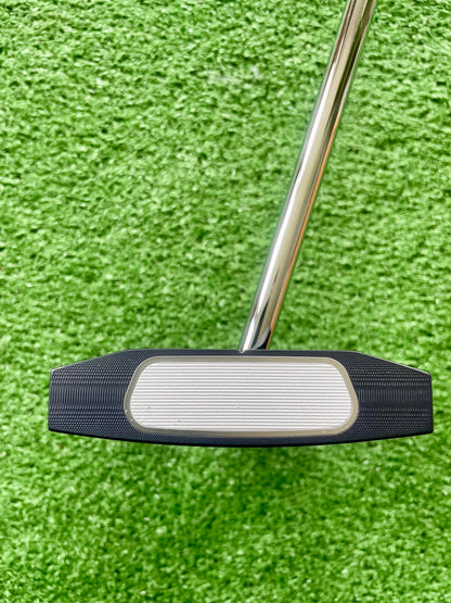 Odyssey Ai One Square 2 Square #7 Putter 34" Right Handed Mens Golf Club
