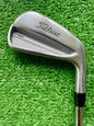 Titleist T100 / T150 Combo Irons 4-PW Extra Stiff Flex Flex Right Handed Mens Golf Clubs