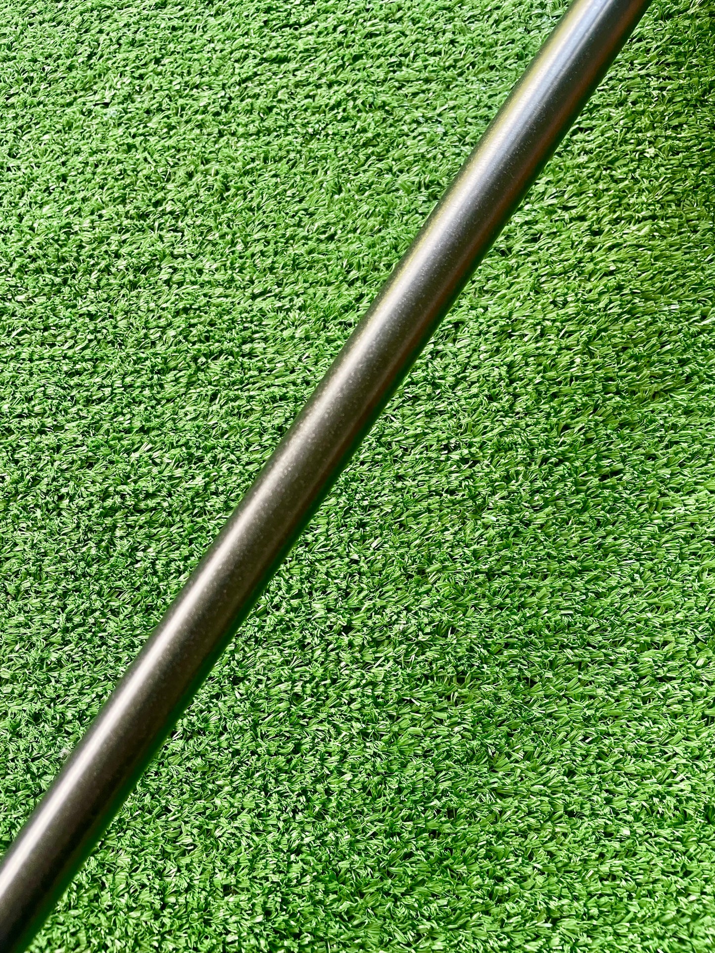 Lab DF2.1 Putter 35" 70 Degree Lie Angle Mens Golf Club