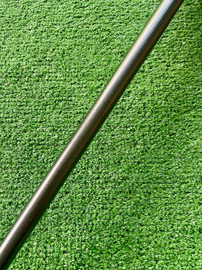 Lab DF2.1 Putter 35" 70 Degree Lie Angle Mens Golf Club