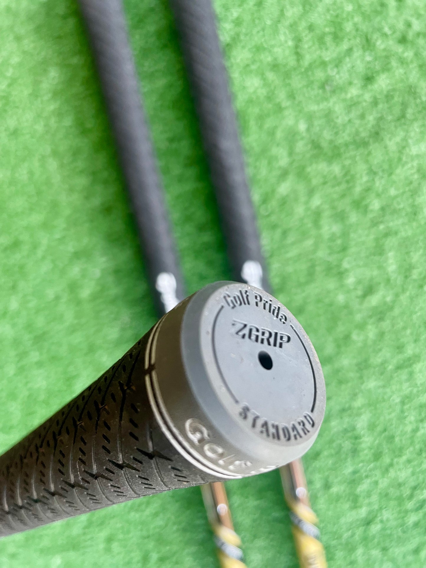 Taylormade MG5 Wedge Set 50 54 58 Wedge Flex Right Handed Mens Golf Clubs