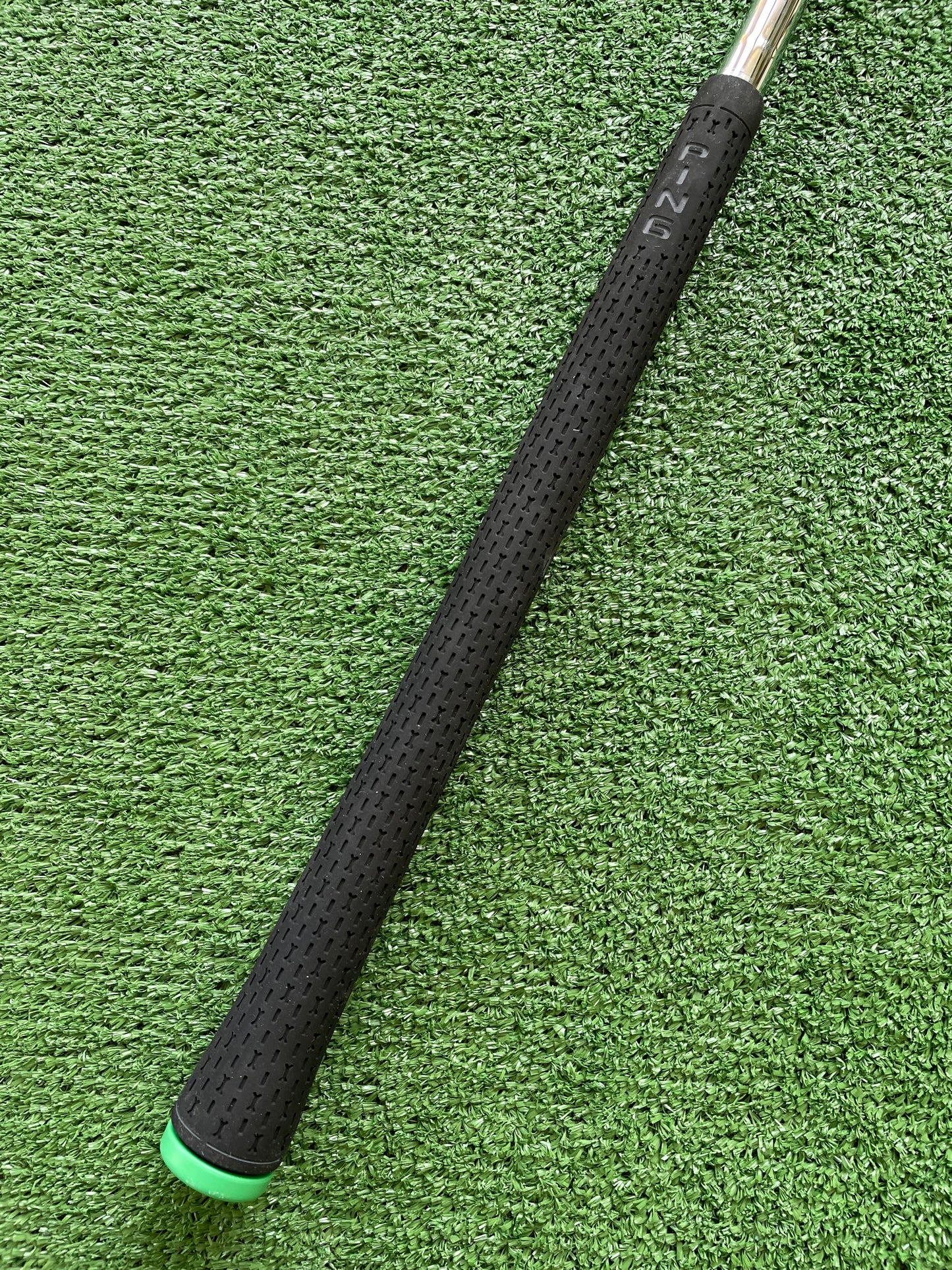 Ping ChipR Wedge Flex Right Handed Mens Golf Club