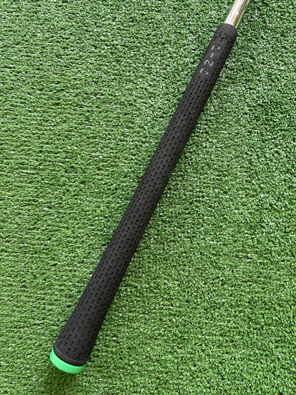 Ping ChipR Wedge Flex Right Handed Mens Golf Club