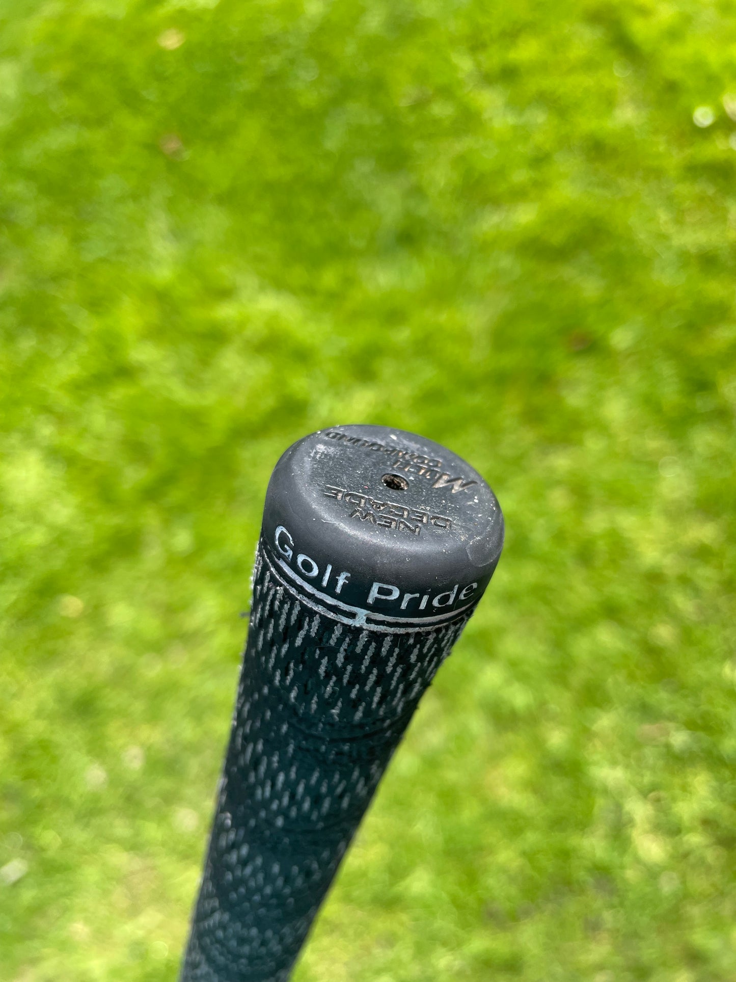 Ping G430 Hybrid 2 Rescue Extra Stiff Flex Right Handed Mens Golf Club