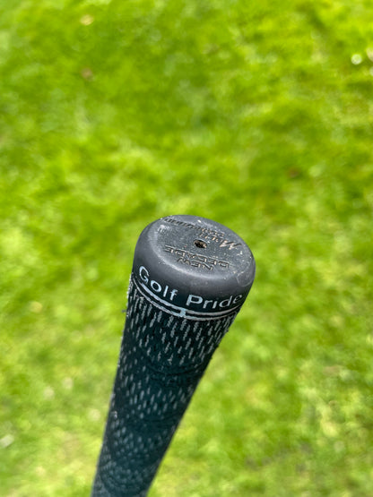 Ping G430 Hybrid 2 Rescue Extra Stiff Flex Right Handed Mens Golf Club