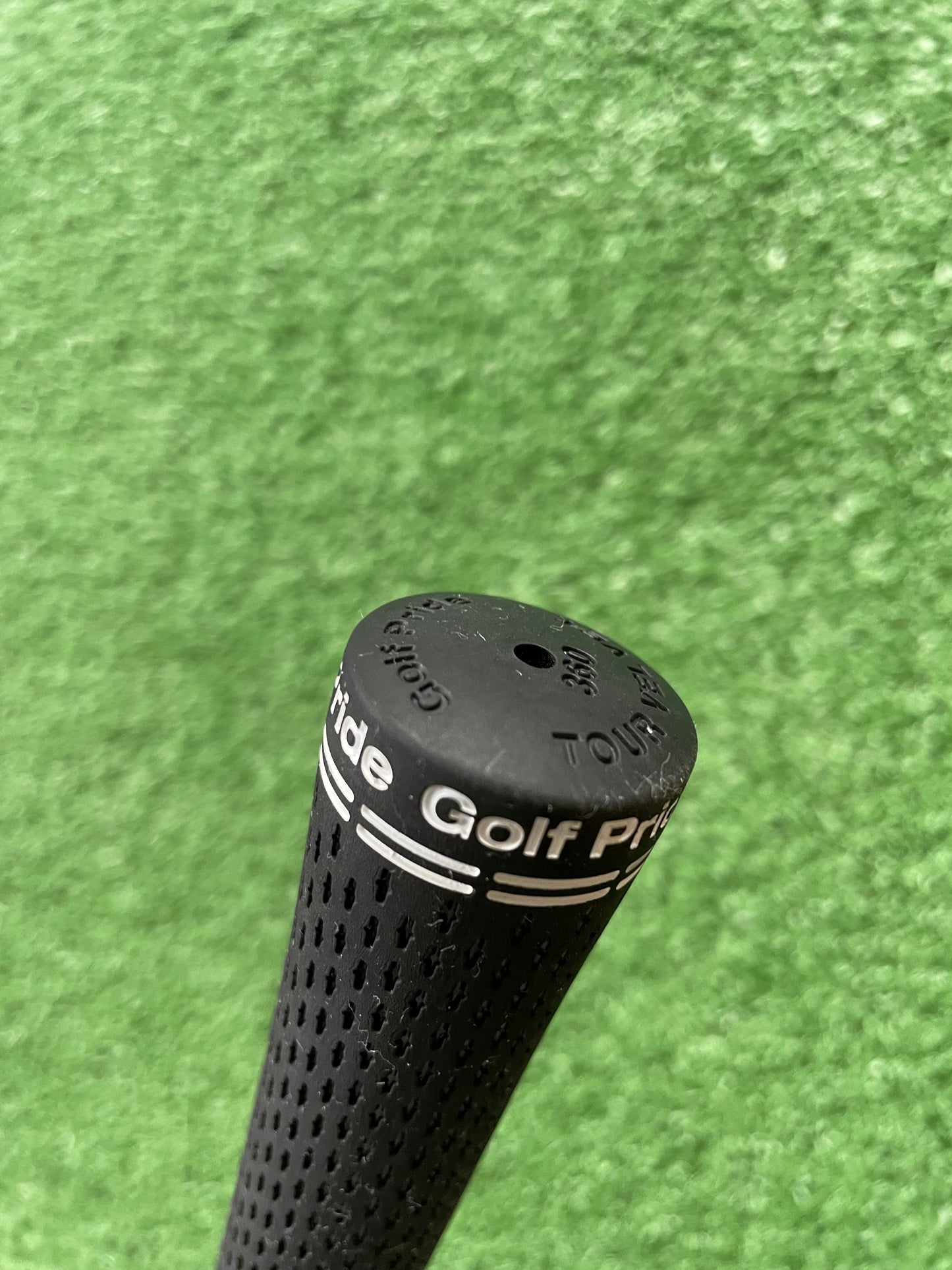 Srixon ZXi Driver 10.5 Degree Regular Flex Right Handed Mens Golf Club