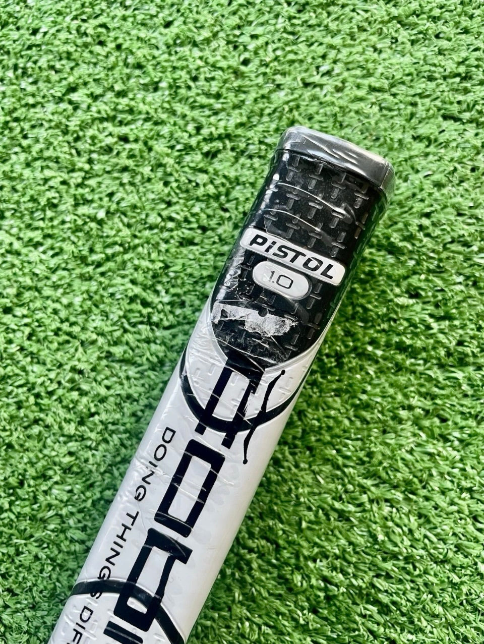 Cobra Grandsport 35 3D Printed Putter 34" Right Handed Mens Golf Club