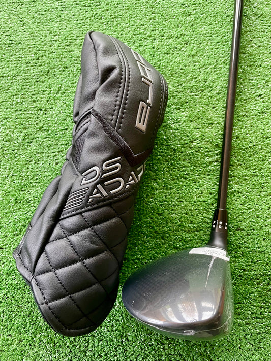 Cobra DS Adapt LS Fairway 3 Wood Stiff Flex Right Handed Mens Golf Club