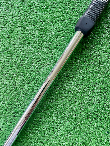 Ping PLD Milled Oslo CB Putter 37.75" Right Handed Mens Golf Club