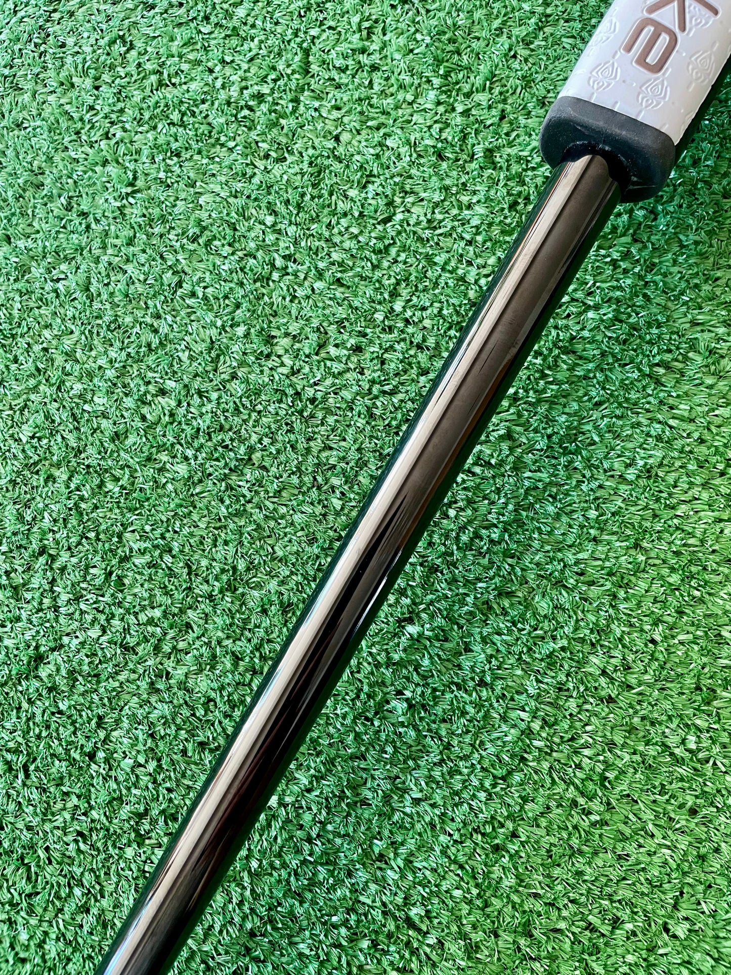 Taylormade Spider Tour V Putter 35" Mens Golf Club