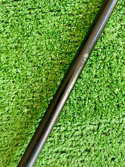 Ping G430 Max Driver 12 Degree Regular Flex Right Handed Mens Golf Club