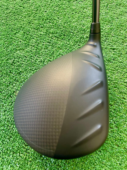 Ping G440 LST Driver 9 Degree Stiff Flex Right Handed Mens Golf Club