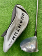 Callaway Quantum Mini Driver 13.5 Degree Regular Flex Right Handed Mens Golf Club
