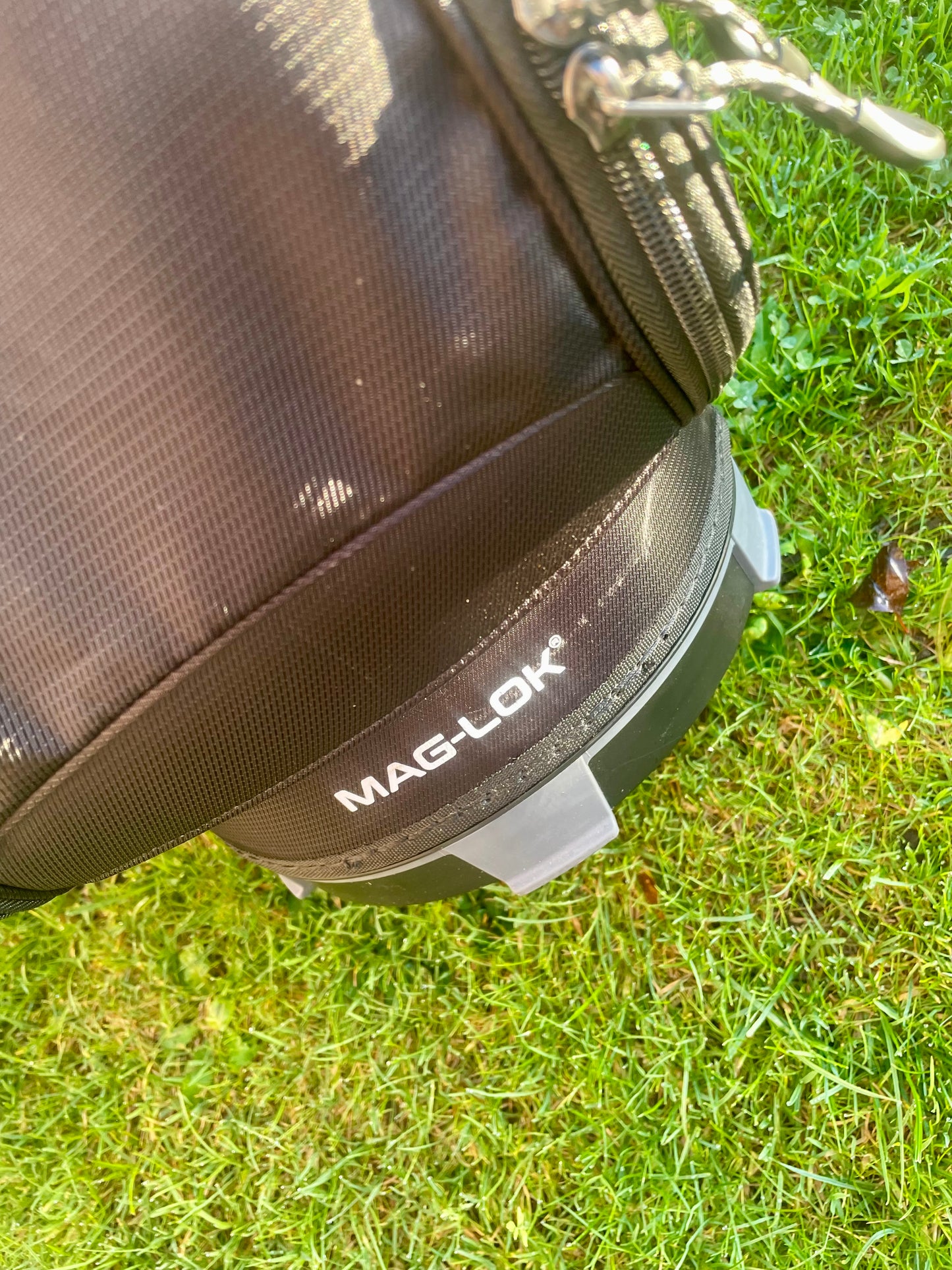 Powakaddy X Lite Edition Golf Bag