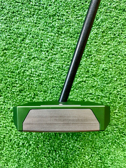 LAB OZ1i Counter Balanced Putter 36.5" Long 71 Degree Lie Angle Right Handed Mens Golf Club